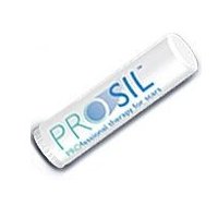ProSil