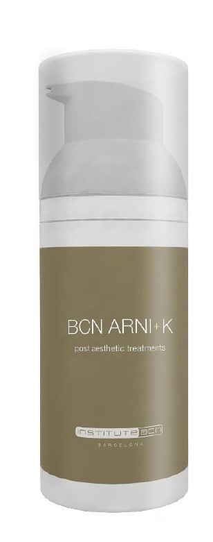 BCN-Arni-K