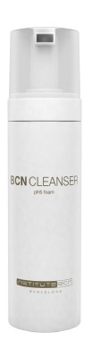 BCN-Cleanser