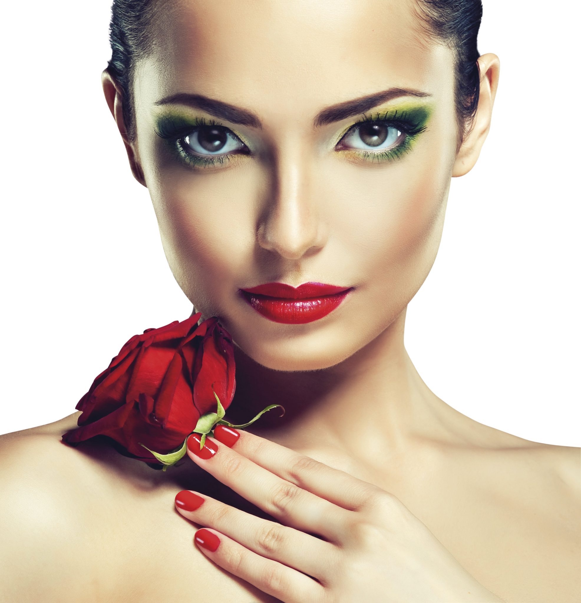 plateletrichplasma-prp-sgs-medical